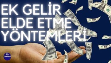 Freelance Tasarım Projeleri ile Gelir Elde Etme