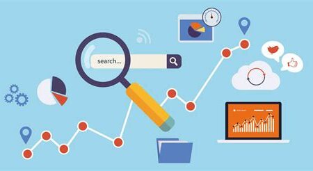 SEO Optimizasyonu ile Blog Gelirinizi Arttırma