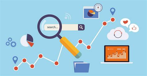 SEO Optimizasyonu ile Blog Gelirinizi Arttırma